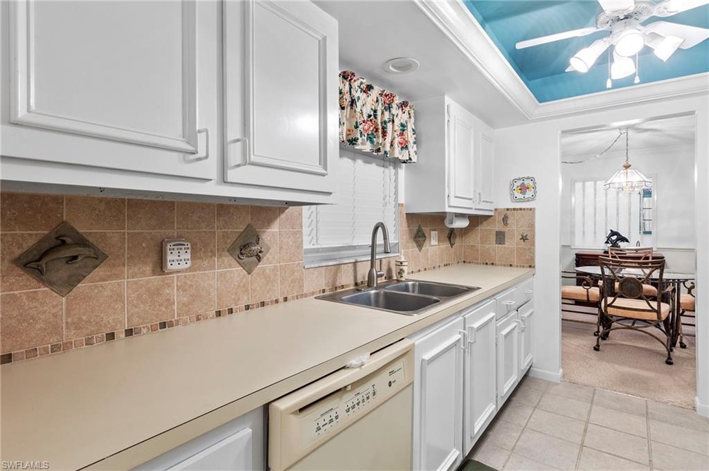 4126 Belair LN Unit: B7