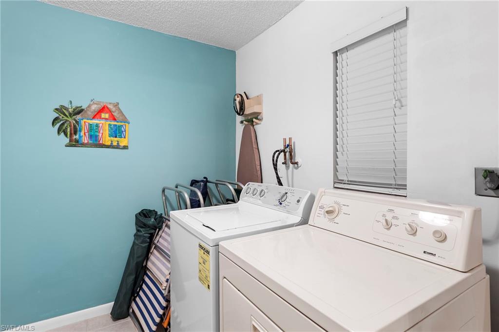 4126 Belair LN Unit: B7