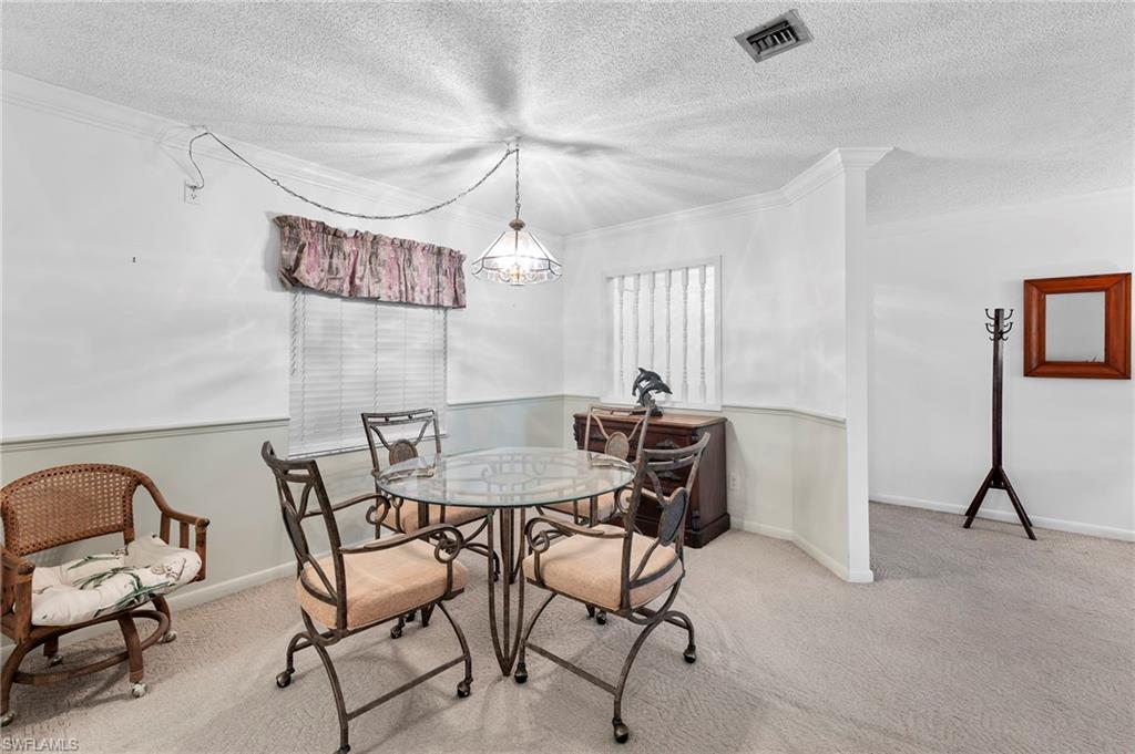 4126 Belair LN Unit: B7