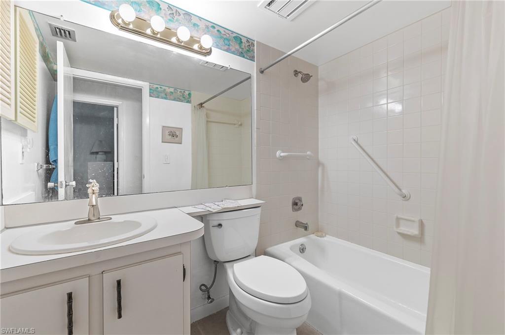 4126 Belair LN Unit: B7