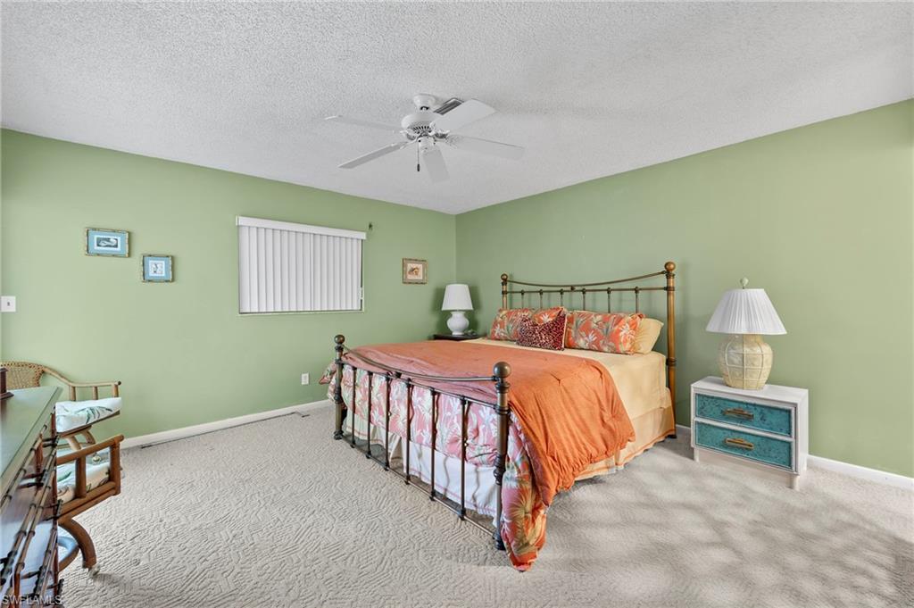 4126 Belair LN Unit: B7