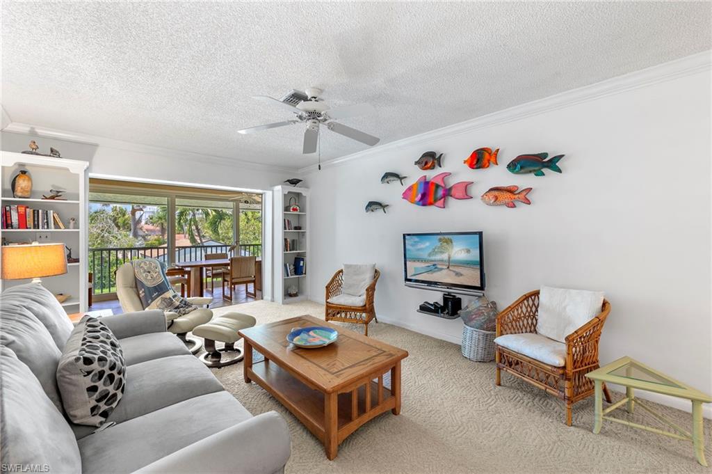 4126 Belair LN Unit: B7