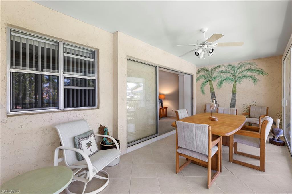 4126 Belair LN Unit: B7