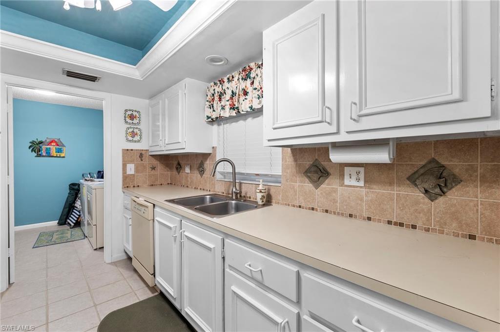 4126 Belair LN Unit: B7