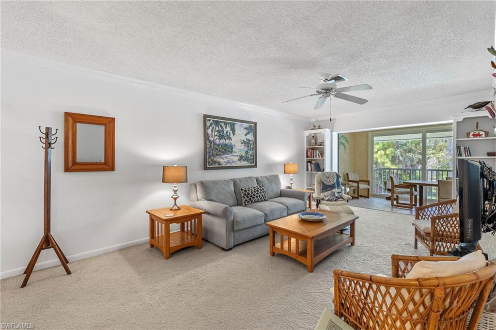 4126 Belair LN Unit: B7