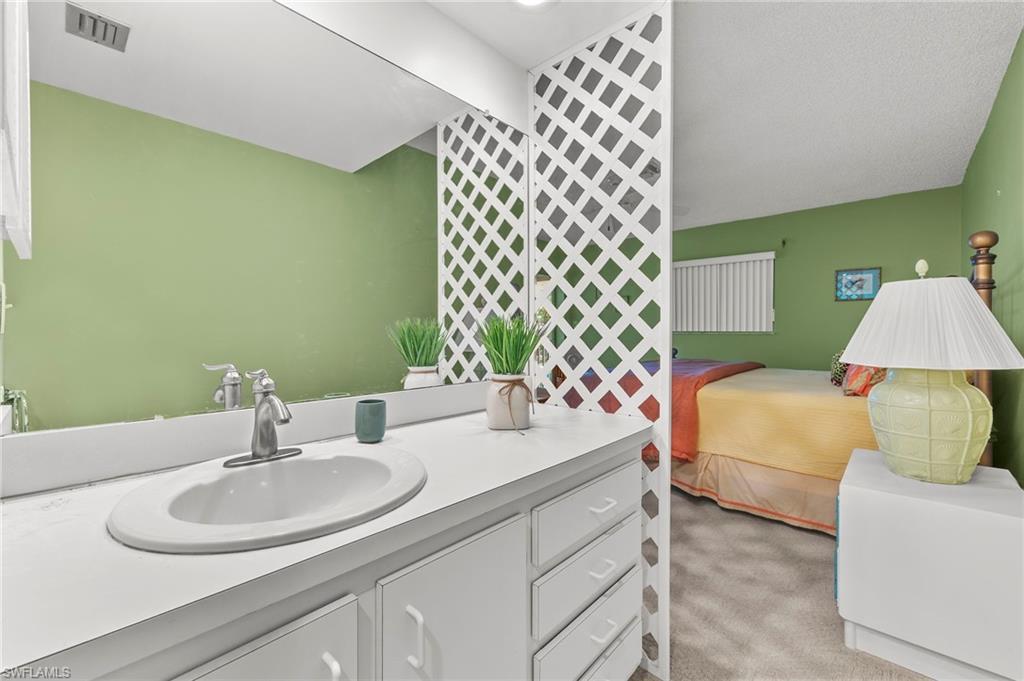 4126 Belair LN Unit: B7