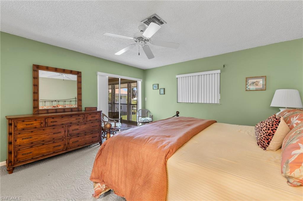 4126 Belair LN Unit: B7