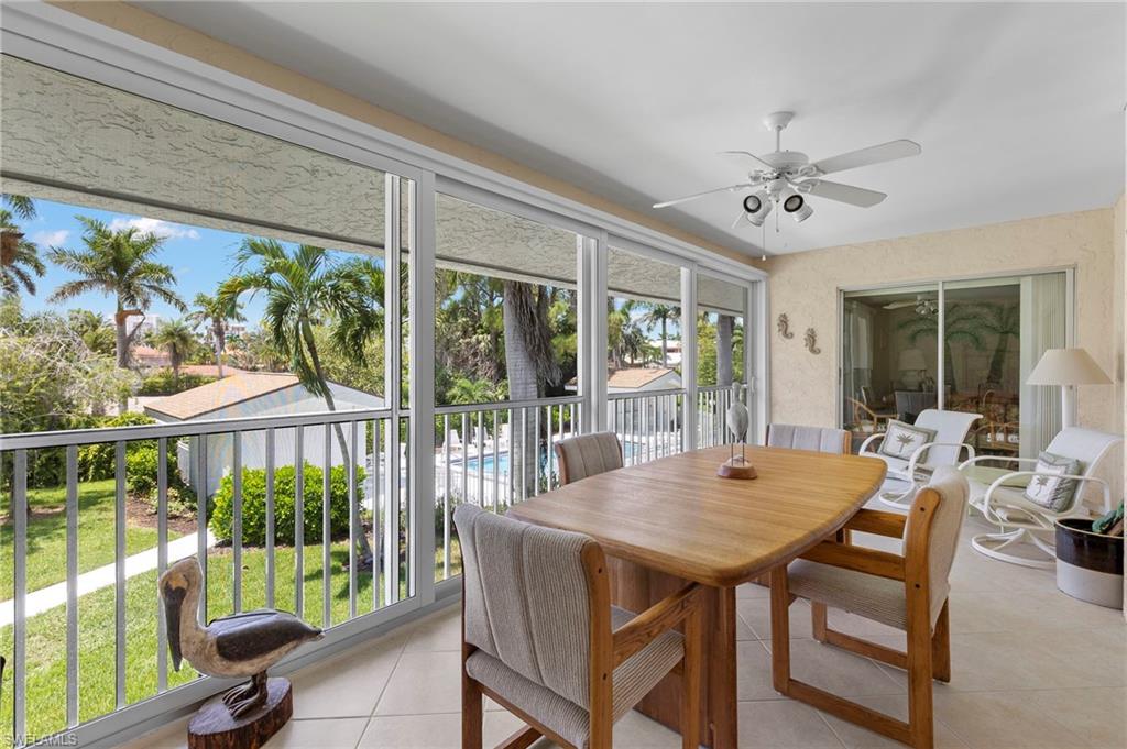 4126 Belair LN Unit: B7