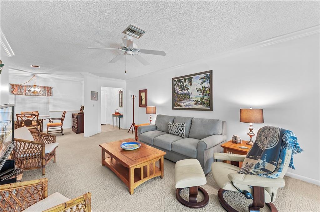 4126 Belair LN Unit: B7