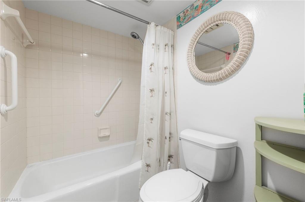 4126 Belair LN Unit: B7