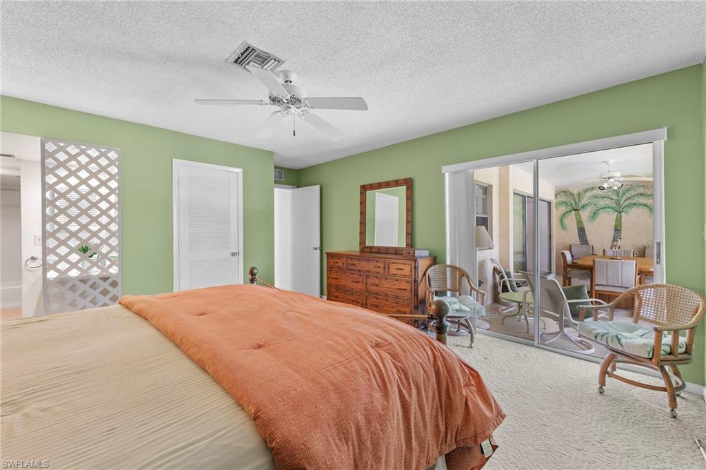 4126 Belair LN Unit: B7