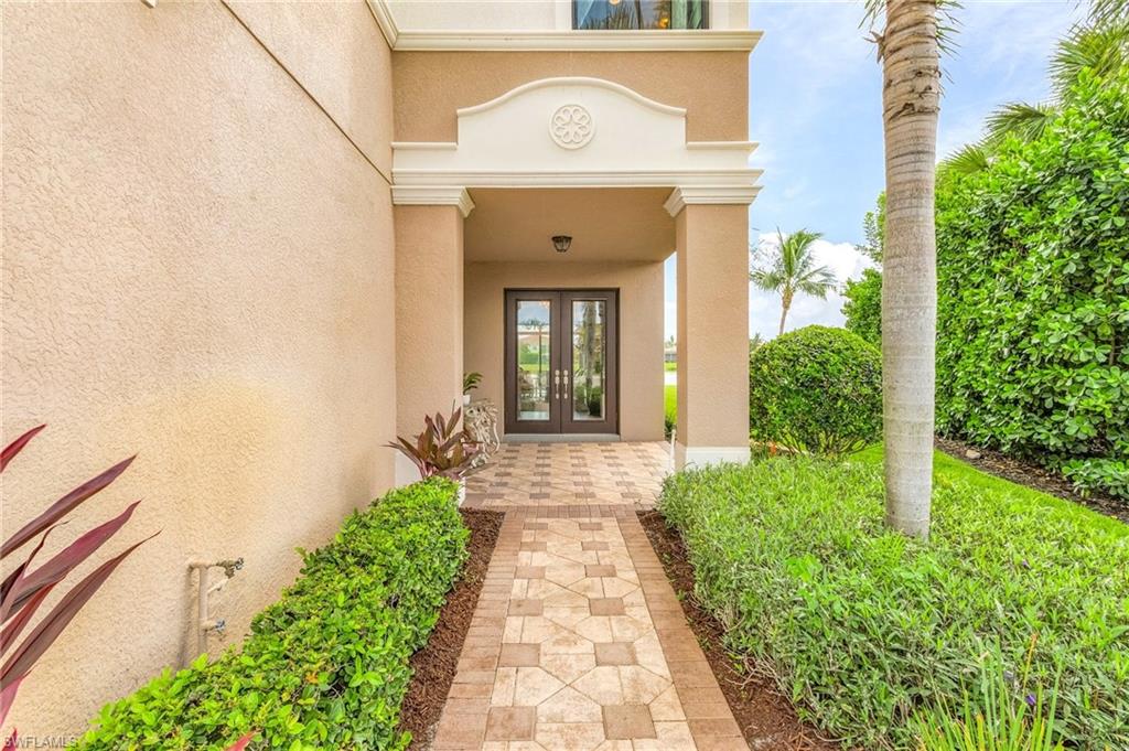 3821 Columbia CT