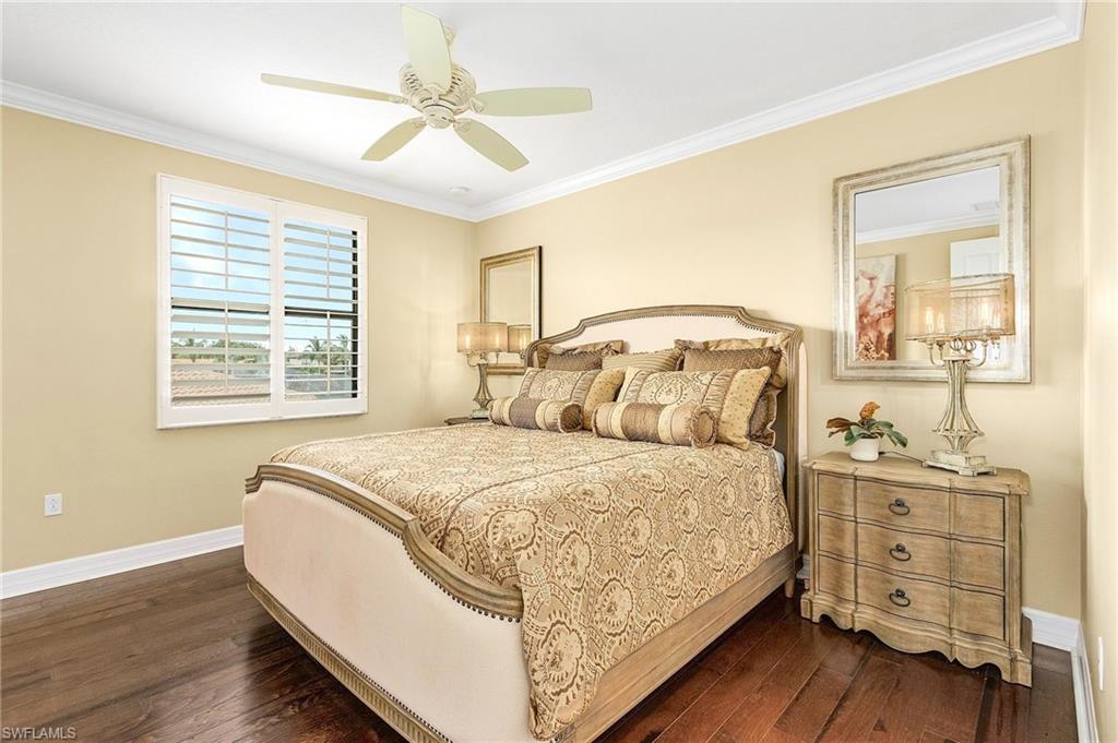3821 Columbia CT