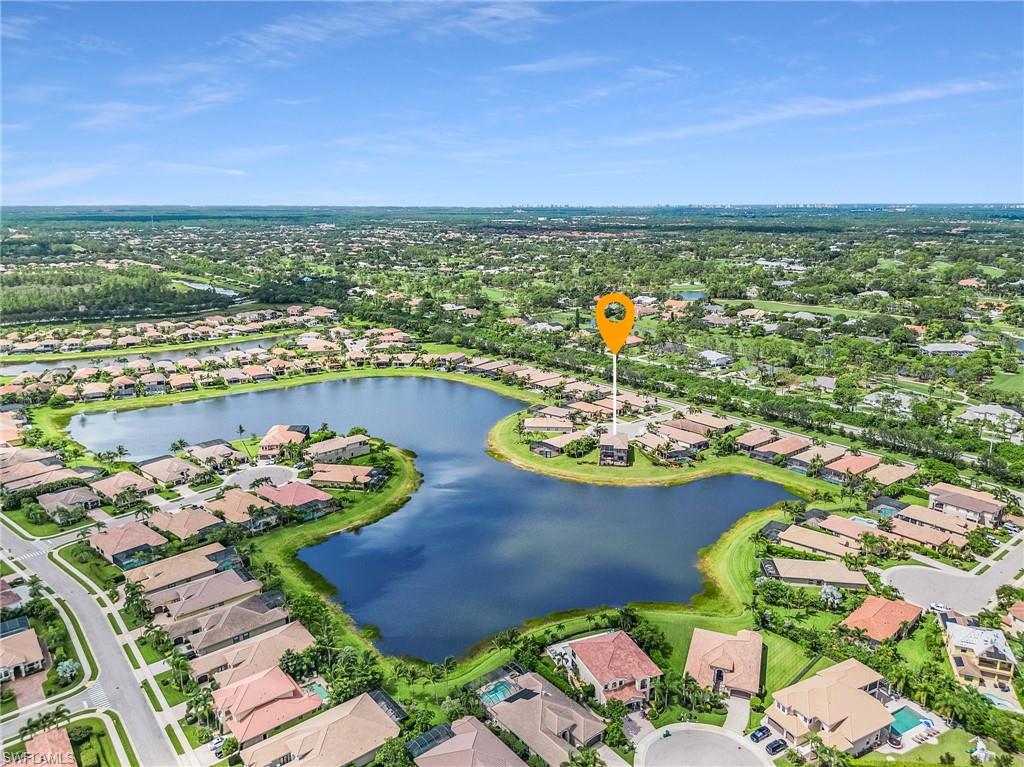 3821 Columbia CT