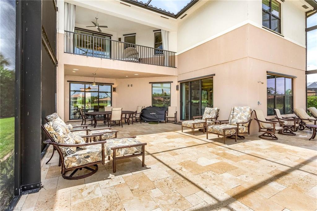 3821 Columbia CT