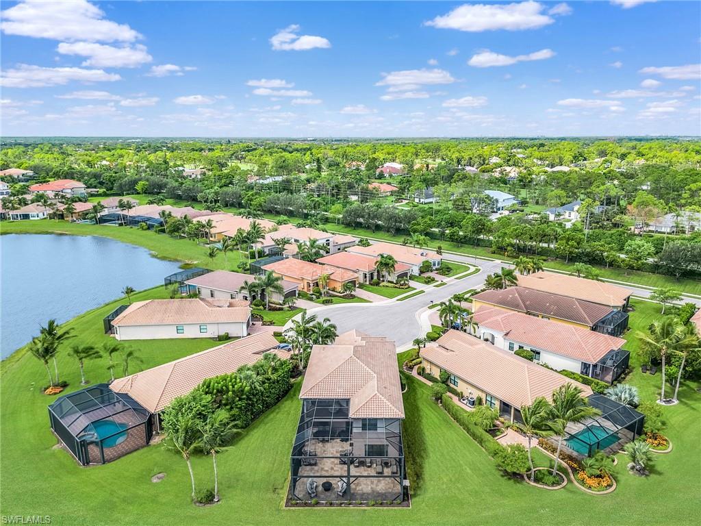 3821 Columbia CT