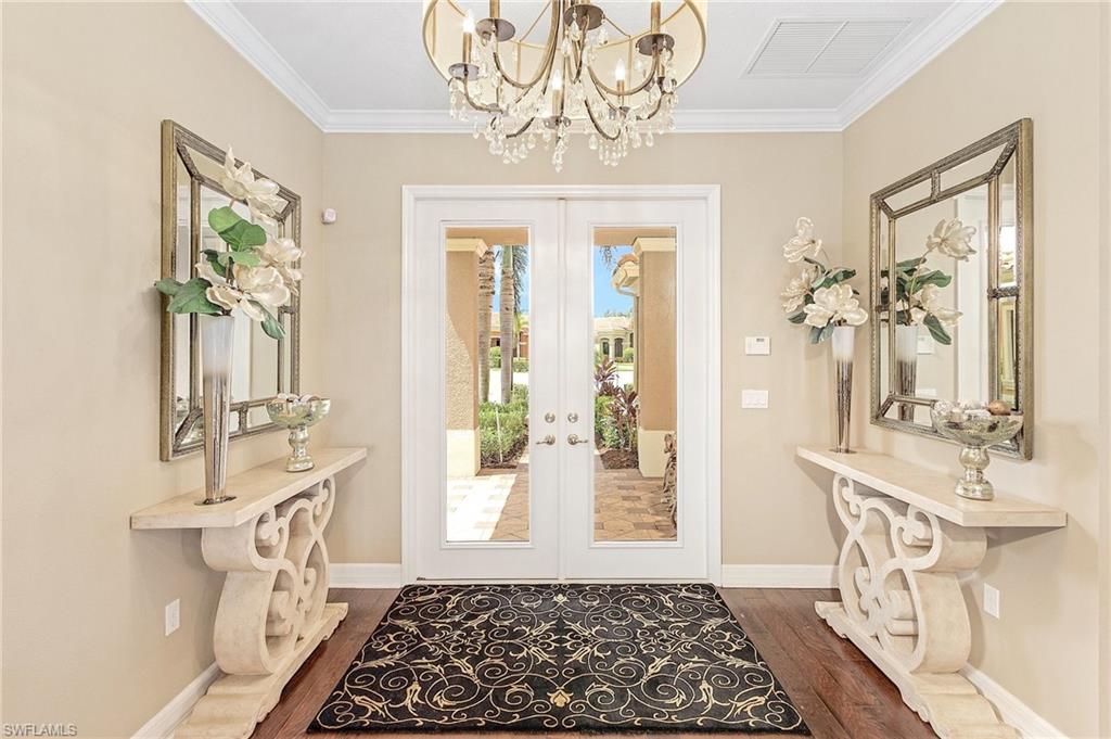 3821 Columbia CT