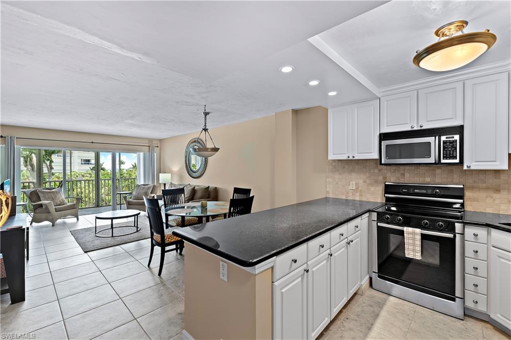 1 Bluebill AVE Unit: 409