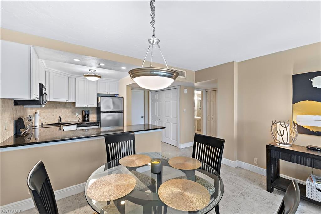 1 Bluebill AVE Unit: 409