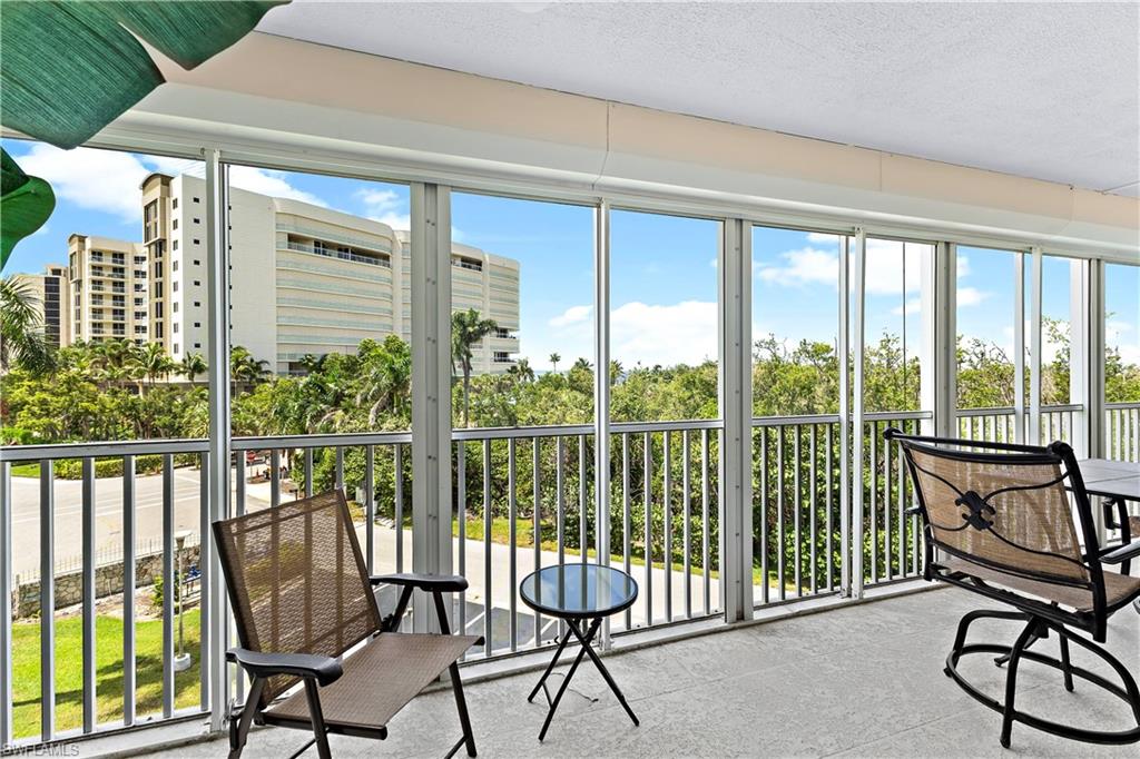 1 Bluebill AVE Unit: 409