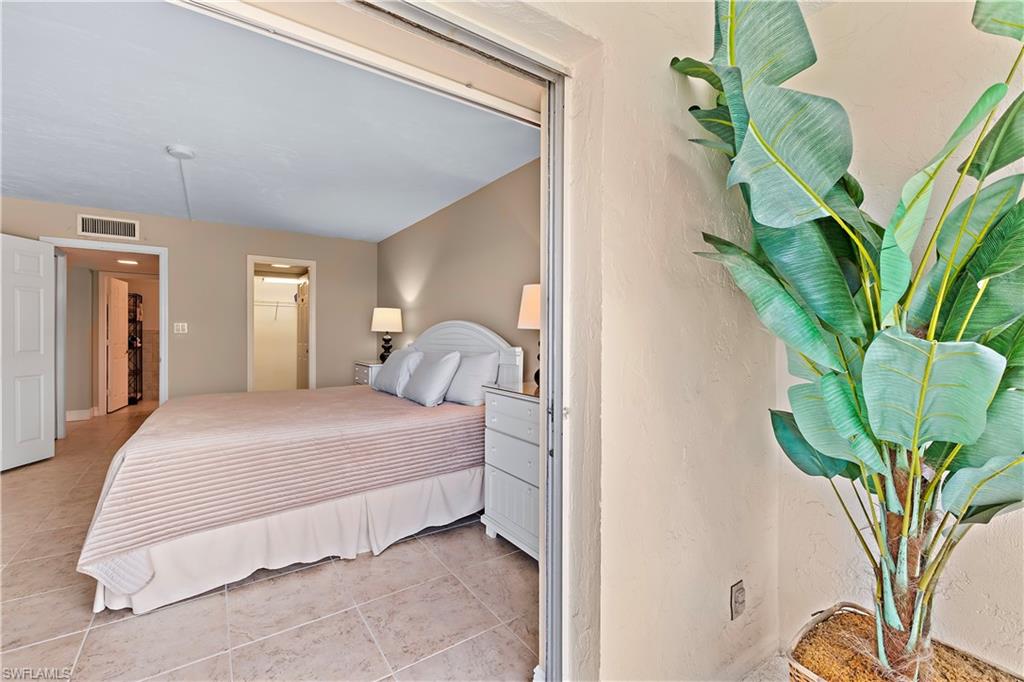 1 Bluebill AVE Unit: 409