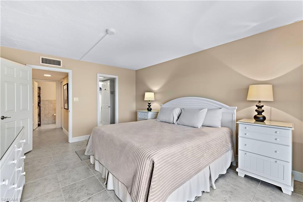 1 Bluebill AVE Unit: 409