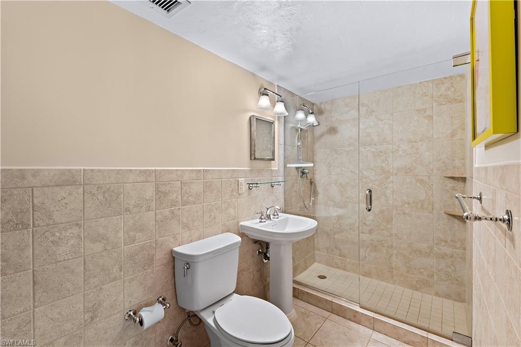 1 Bluebill AVE Unit: 409