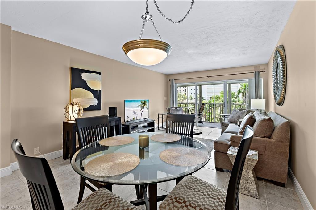 1 Bluebill AVE Unit: 409