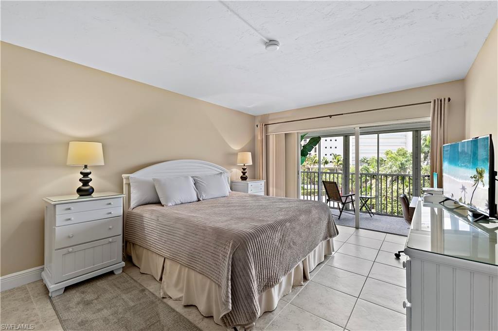 1 Bluebill AVE Unit: 409