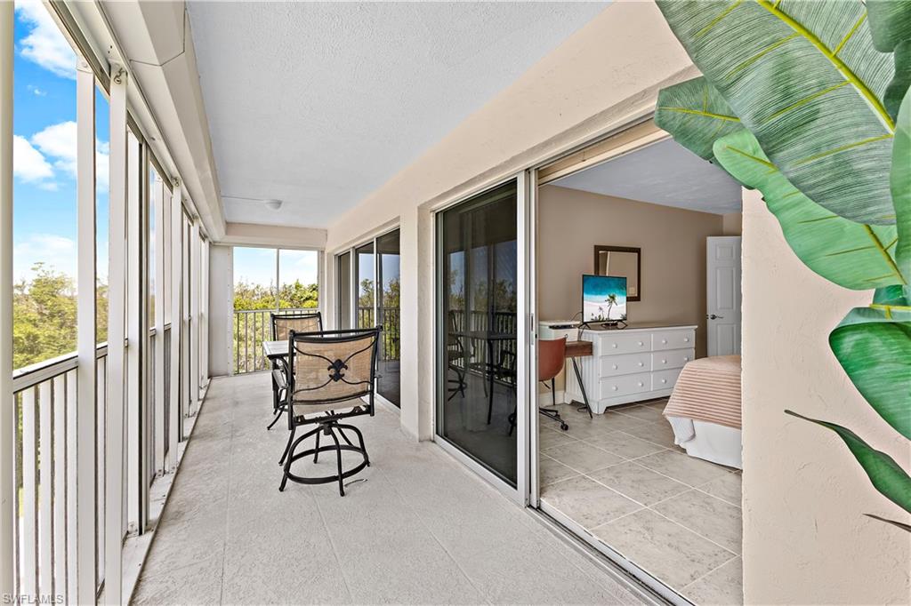 1 Bluebill AVE Unit: 409