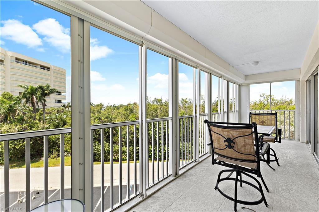 1 Bluebill AVE Unit: 409