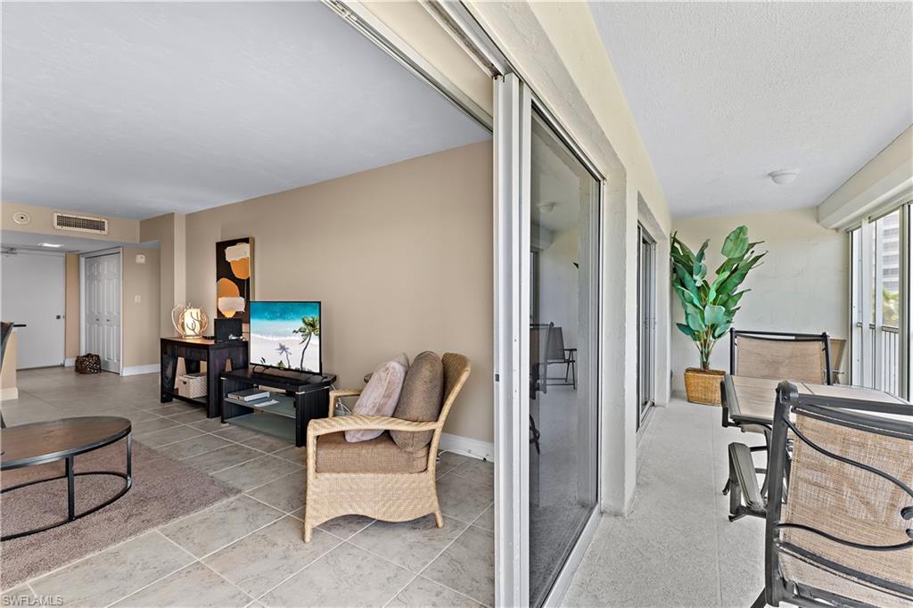 1 Bluebill AVE Unit: 409