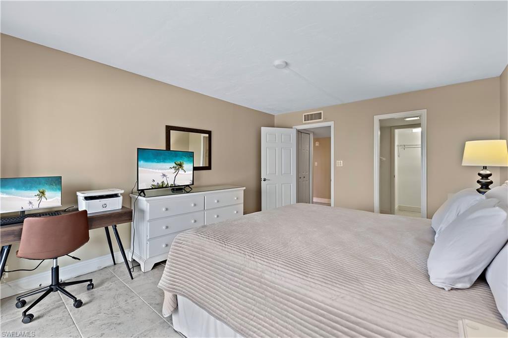 1 Bluebill AVE Unit: 409