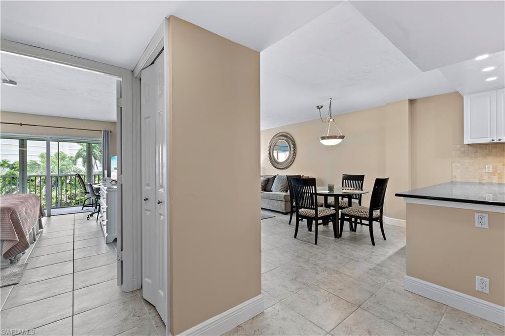 1 Bluebill AVE Unit: 409