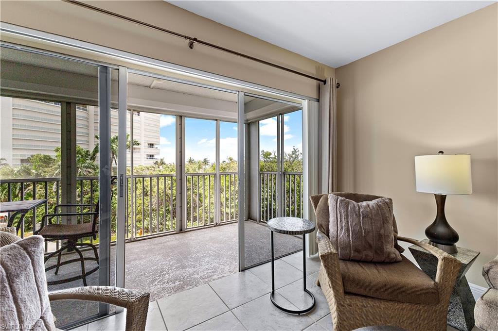 1 Bluebill AVE Unit: 409