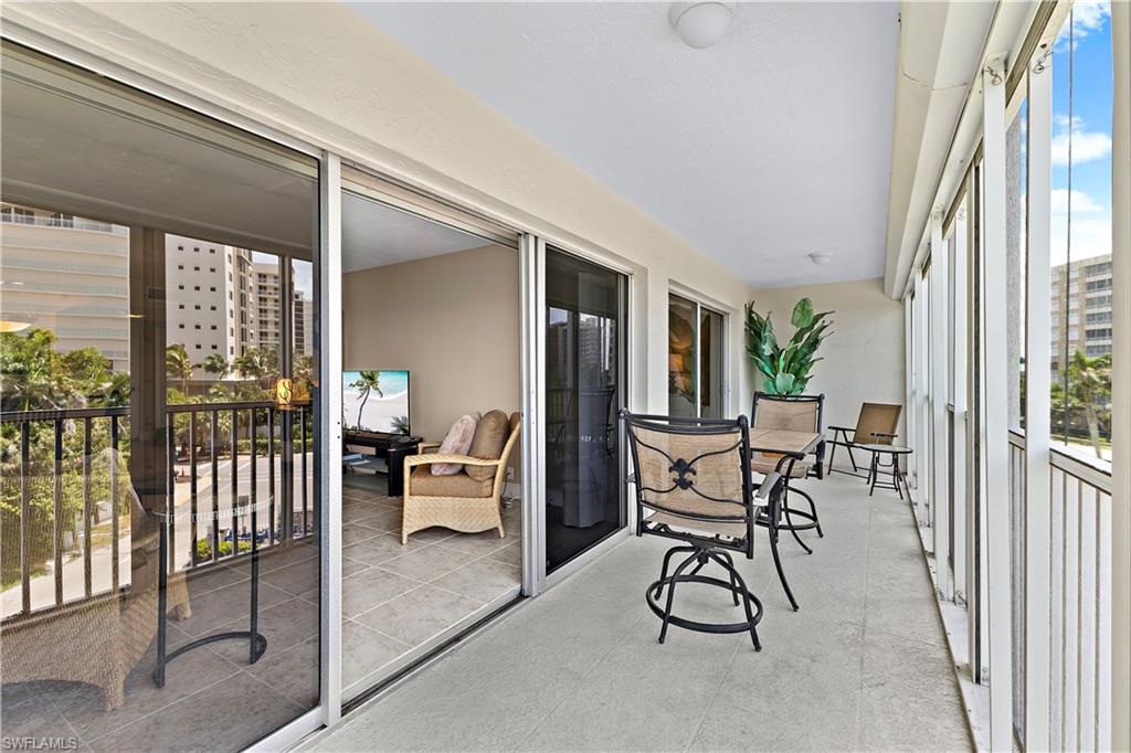 1 Bluebill AVE Unit: 409