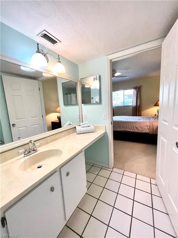 2340 Naples Trace CIR Unit: 8-802