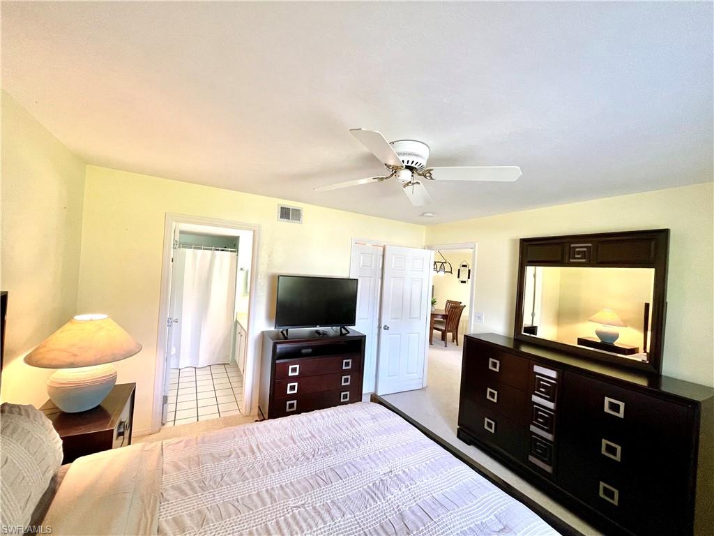 2340 Naples Trace CIR Unit: 8-802