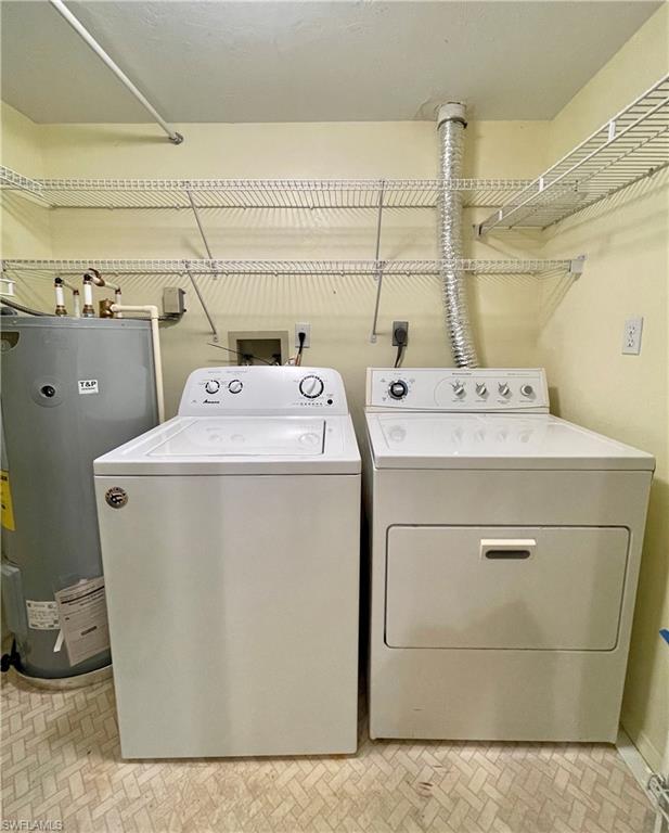 2340 Naples Trace CIR Unit: 8-802