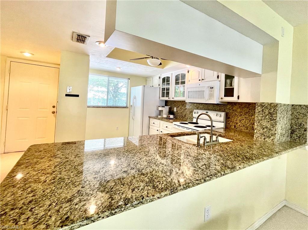 2340 Naples Trace CIR Unit: 8-802