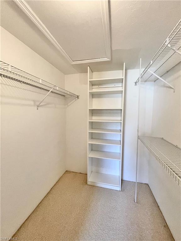 2340 Naples Trace CIR Unit: 8-802