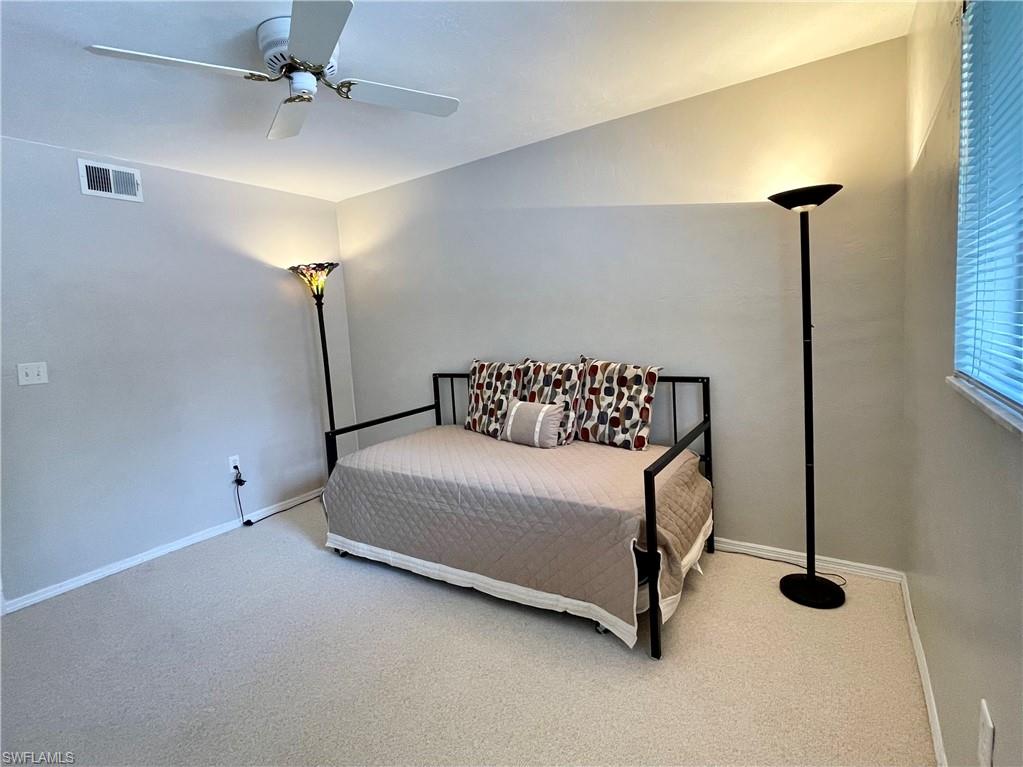 2340 Naples Trace CIR Unit: 8-802