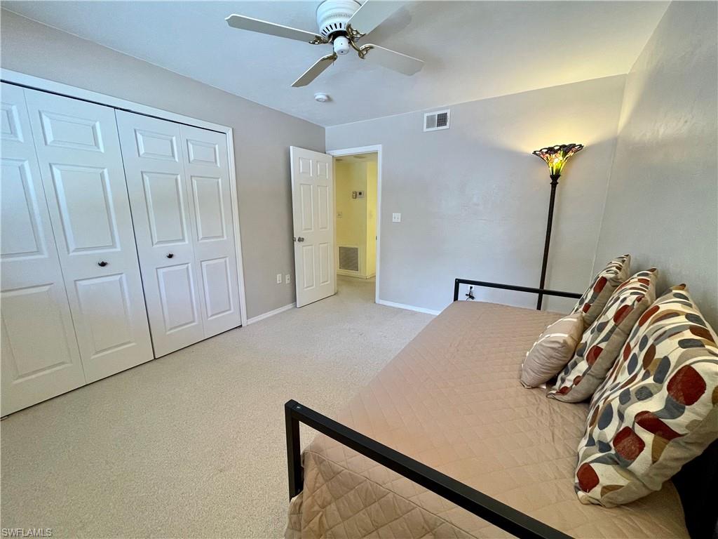 2340 Naples Trace CIR Unit: 8-802