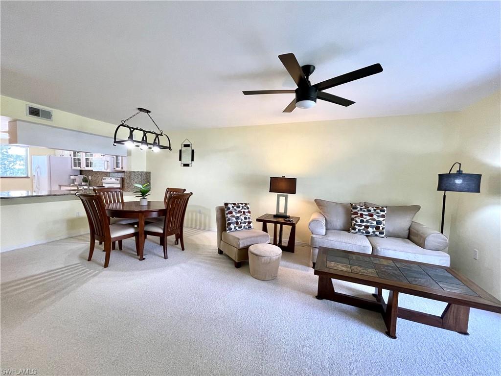 2340 Naples Trace CIR Unit: 8-802