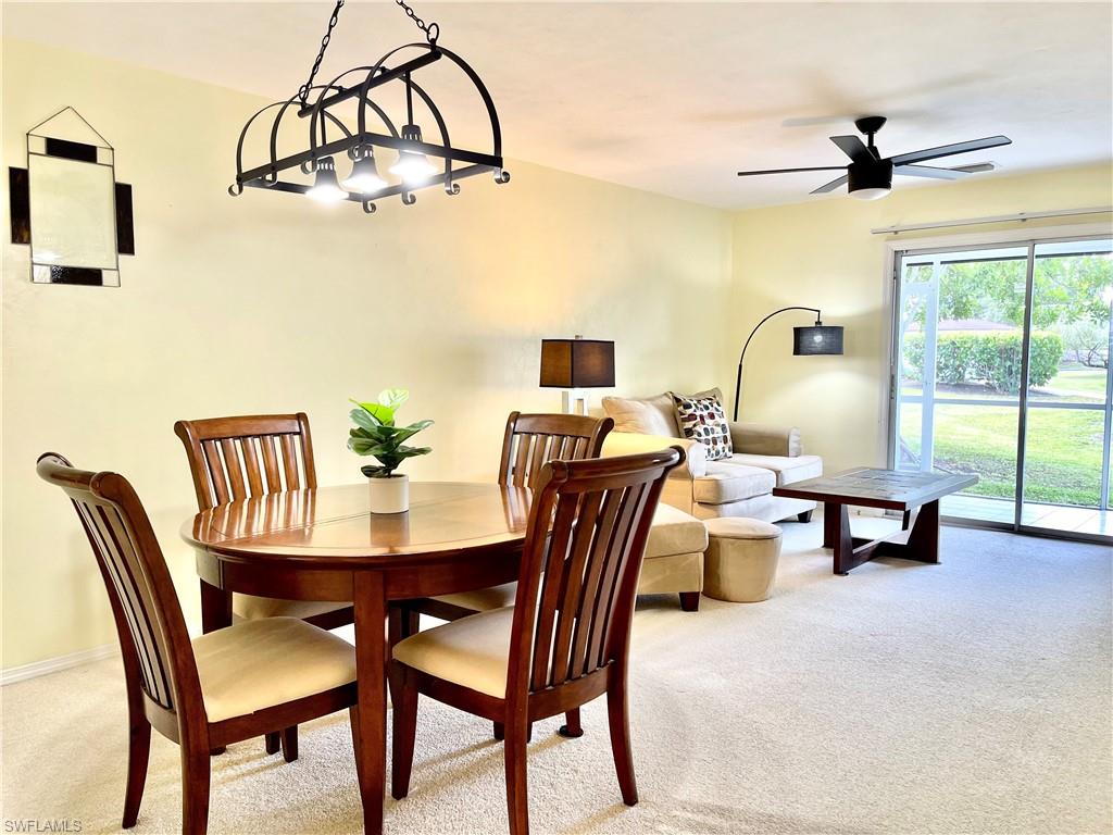 2340 Naples Trace CIR Unit: 8-802