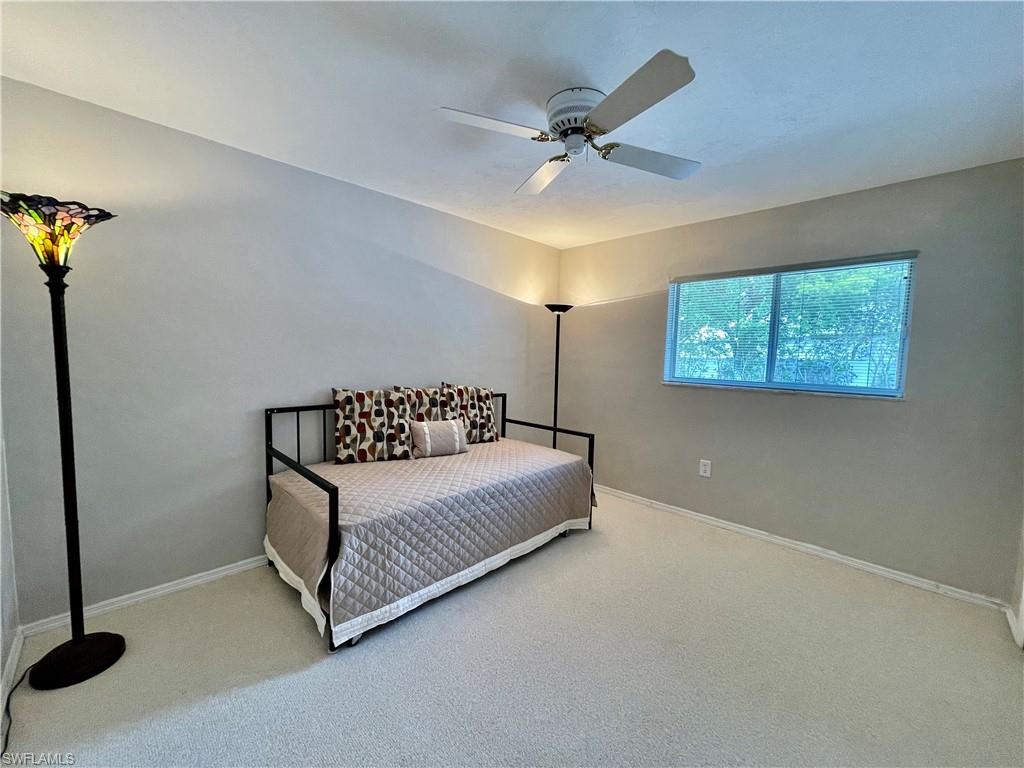 2340 Naples Trace CIR Unit: 8-802