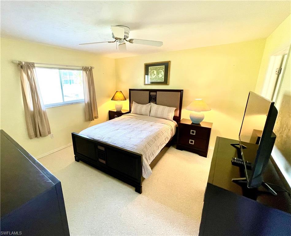 2340 Naples Trace CIR Unit: 8-802