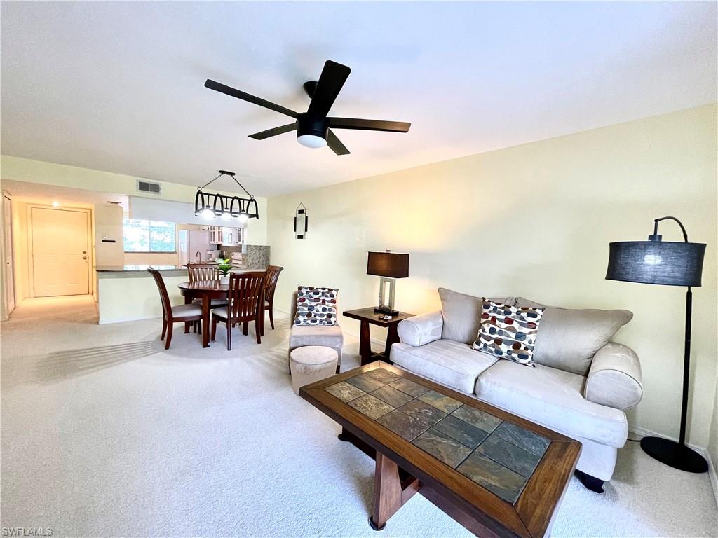 2340 Naples Trace CIR Unit: 8-802