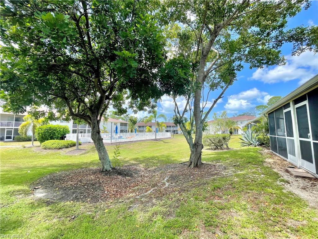 2340 Naples Trace CIR Unit: 8-802