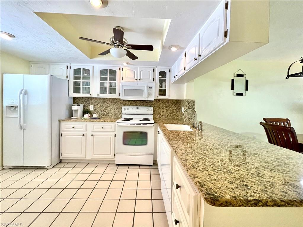 2340 Naples Trace CIR Unit: 8-802